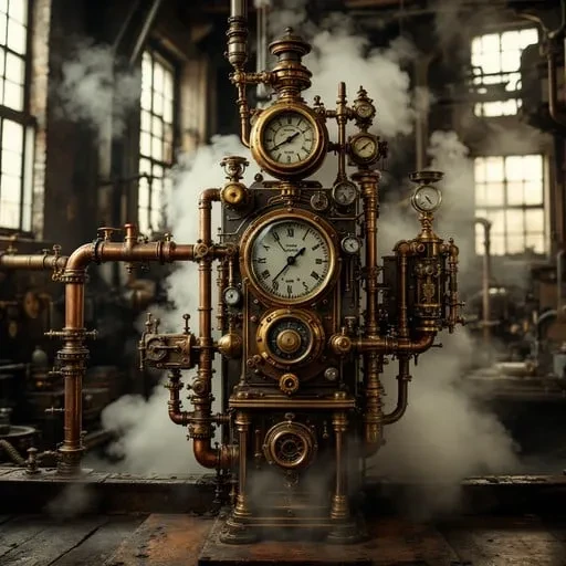 澳门赌场William Hill网络赌博精密时钟机械