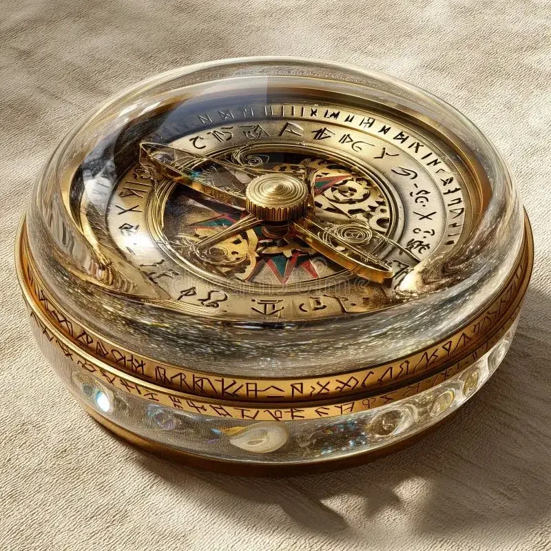 澳门赌场马耳他博彩牌照认证标志