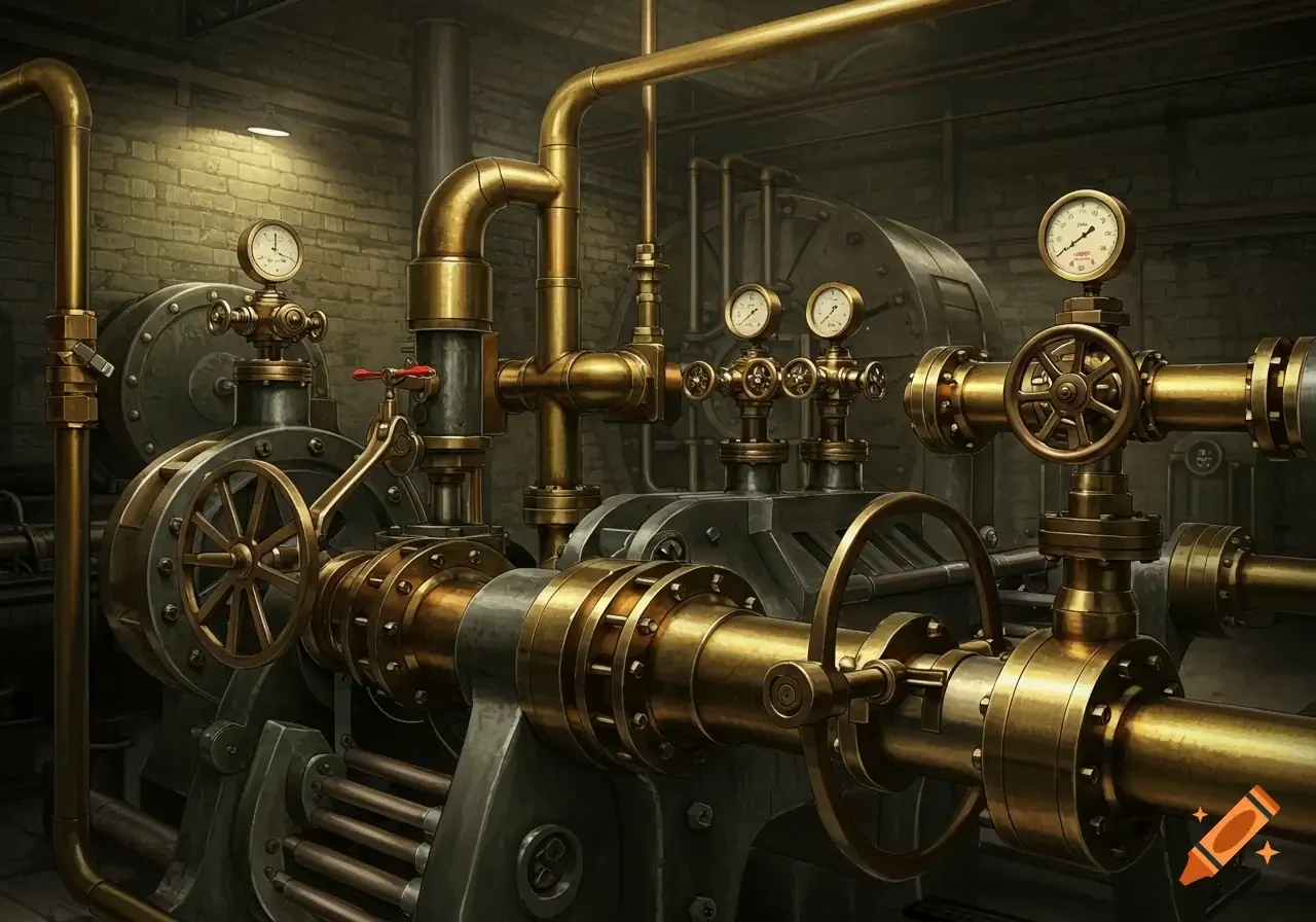 澳门赌场蒸汽引擎升级公告