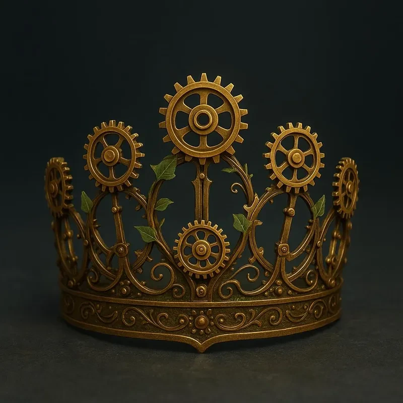 澳门赌场全球机器人博彩大赛预告